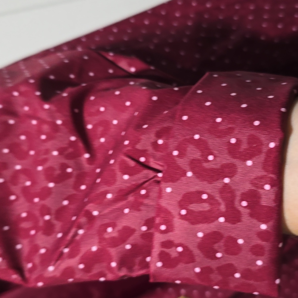 Rain Jacket - image 6